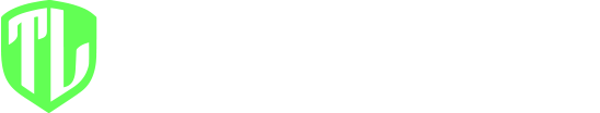 www.tllucentmall.com
